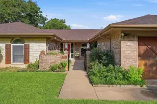 6426 Walters Bend Ct, Granbury, TX 76049 - Photo 6