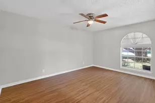 6645 Harrison Way, Watauga, TX 76148 - Photo 14