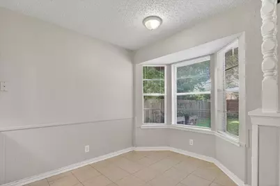 6645 Harrison Way, Watauga, TX 76148 - Photo 4