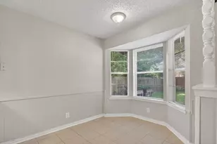 6645 Harrison Way, Watauga, TX 76148 - Photo 4
