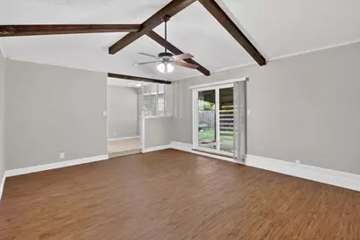 6645 Harrison Way, Watauga, TX 76148 - Photo 2