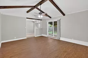 6645 Harrison Way, Watauga, TX 76148 - Photo 2