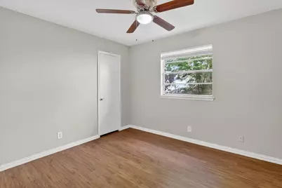 6645 Harrison Way, Watauga, TX 76148 - Photo 10