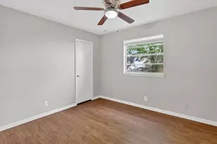 6645 Harrison Way, Watauga, TX 76148 - Photo 10
