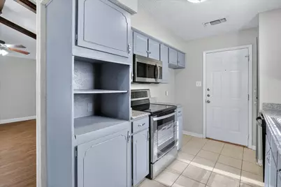 6645 Harrison Way, Watauga, TX 76148 - Photo 6