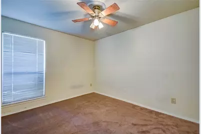 1104 Wimbledon Lane, Plano, TX 75075 - Photo 18