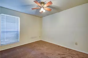 1104 Wimbledon Ln, Plano, TX 75075 - Photo 18