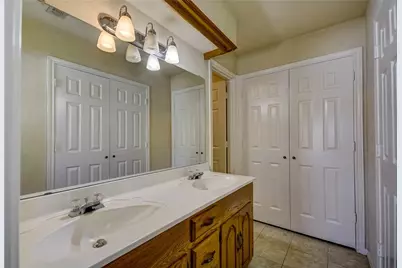1104 Wimbledon Lane, Plano, TX 75075 - Photo 22