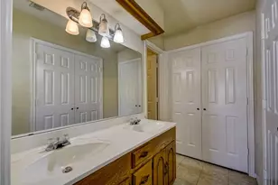 1104 Wimbledon Ln, Plano, TX 75075 - Photo 22