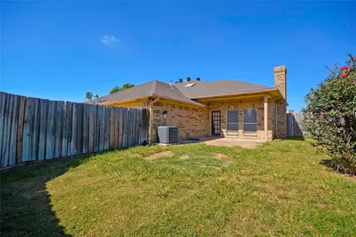 1104 Wimbledon Lane, Plano, TX 75075 - Photo 26