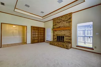 1104 Wimbledon Lane, Plano, TX 75075 - Photo 4