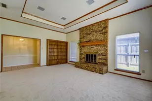 1104 Wimbledon Ln, Plano, TX 75075 - Photo 4