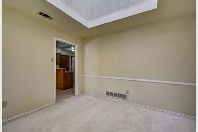 1104 Wimbledon Lane, Plano, TX 75075 - Photo 16