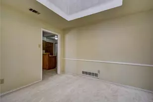 1104 Wimbledon Ln, Plano, TX 75075 - Photo 16