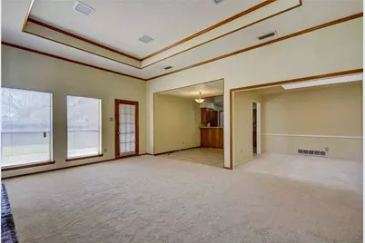 1104 Wimbledon Lane, Plano, TX 75075 - Photo 6