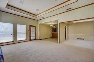 1104 Wimbledon Ln, Plano, TX 75075 - Photo 6