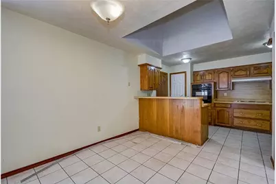 1104 Wimbledon Lane, Plano, TX 75075 - Photo 12