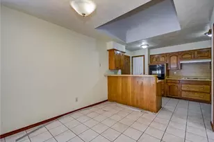 1104 Wimbledon Ln, Plano, TX 75075 - Photo 12