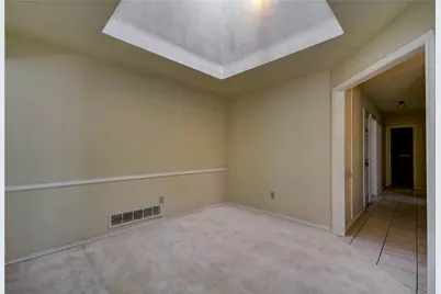 1104 Wimbledon Lane, Plano, TX 75075 - Photo 14