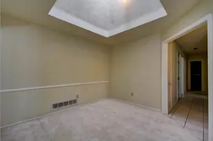 1104 Wimbledon Ln, Plano, TX 75075 - Photo 14