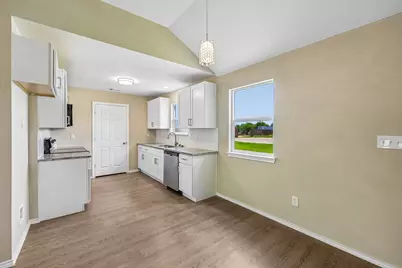 433 Whitney Court, Rio Vista, TX 76093 - Photo 14