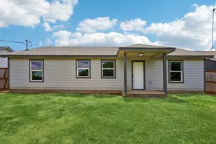 433 Whitney Ct, Rio Vista, TX 76093 - Photo 28