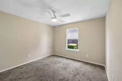 433 Whitney Court, Rio Vista, TX 76093 - Photo 24