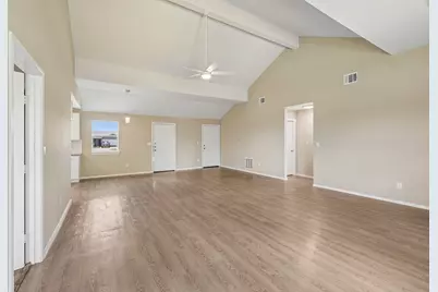 433 Whitney Court, Rio Vista, TX 76093 - Photo 6