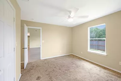 433 Whitney Court, Rio Vista, TX 76093 - Photo 20