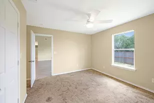 433 Whitney Ct, Rio Vista, TX 76093 - Photo 20