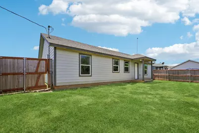 433 Whitney Court, Rio Vista, TX 76093 - Photo 26