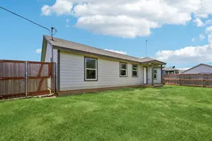 433 Whitney Ct, Rio Vista, TX 76093 - Photo 26
