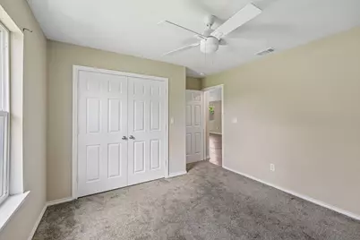 433 Whitney Court, Rio Vista, TX 76093 - Photo 16