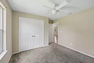 433 Whitney Ct, Rio Vista, TX 76093 - Photo 16