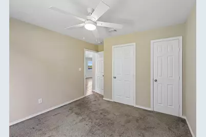 433 Whitney Court, Rio Vista, TX 76093 - Photo 24