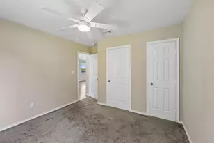 433 Whitney Ct, Rio Vista, TX 76093 - Photo 24