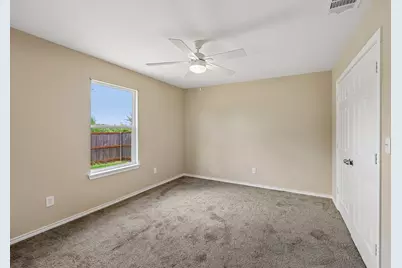 433 Whitney Court, Rio Vista, TX 76093 - Photo 18
