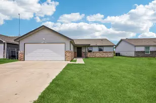 433 Whitney Ct, Rio Vista, TX 76093 - Photo 2