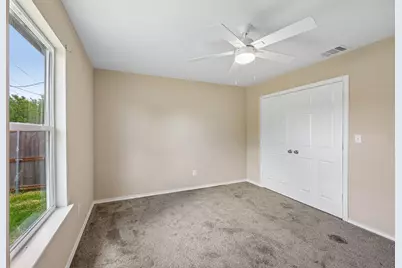 433 Whitney Court, Rio Vista, TX 76093 - Photo 18