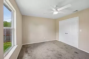 433 Whitney Ct, Rio Vista, TX 76093 - Photo 18