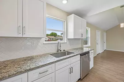 433 Whitney Court, Rio Vista, TX 76093 - Photo 12