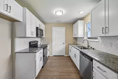 433 Whitney Court, Rio Vista, TX 76093 - Photo 10