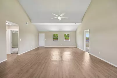 433 Whitney Court, Rio Vista, TX 76093 - Photo 8