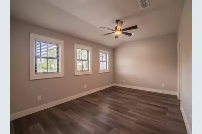 2865 County Road 2310, Sulphur Springs, TX 75482 - Photo 26