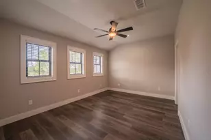 2865 Co Rd 2310, Sulphur Springs, TX 75482 - Photo 26