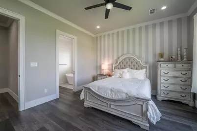 2865 County Road 2310, Sulphur Springs, TX 75482 - Photo 10