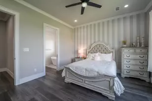 2865 Co Rd 2310, Sulphur Springs, TX 75482 - Photo 10