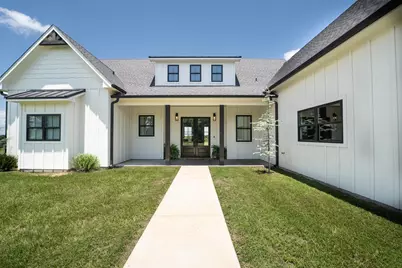 2865 County Road 2310, Sulphur Springs, TX 75482 - Photo 2