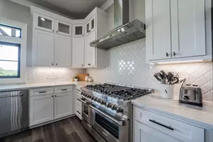 2865 Co Rd 2310, Sulphur Springs, TX 75482 - Photo 8