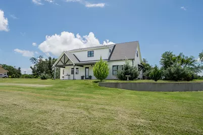2865 County Road 2310, Sulphur Springs, TX 75482 - Photo 38